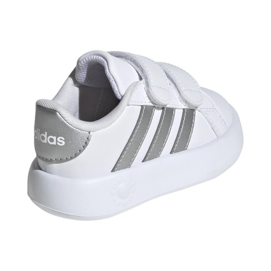 Adidas Grand Court 2.0 CF